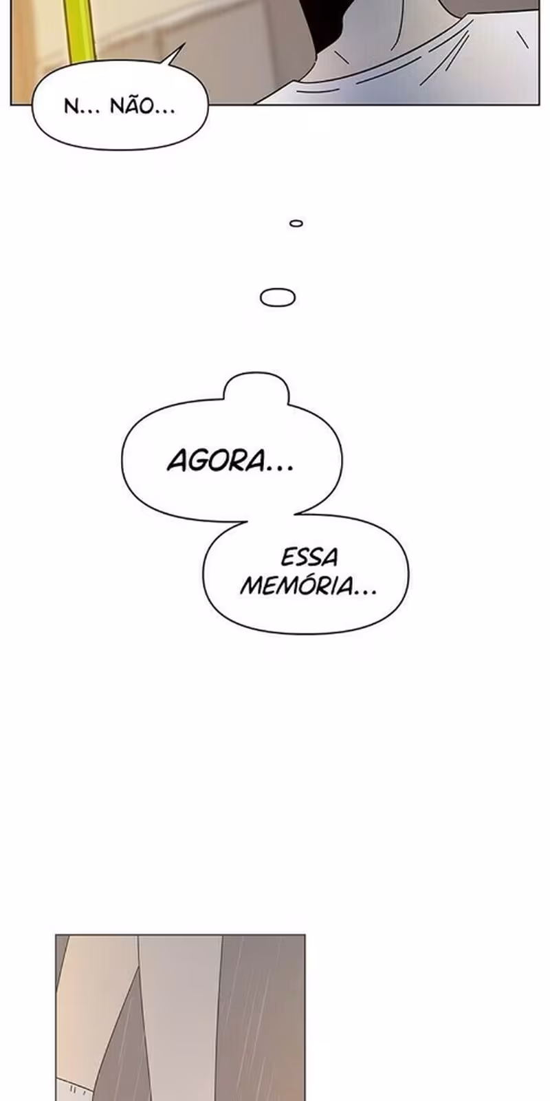 Página do Capítulo 51