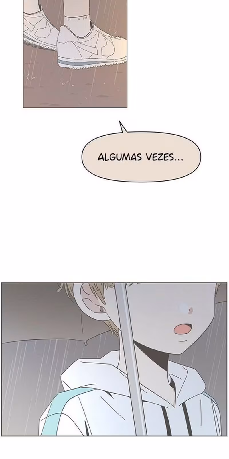 Página do Capítulo 51