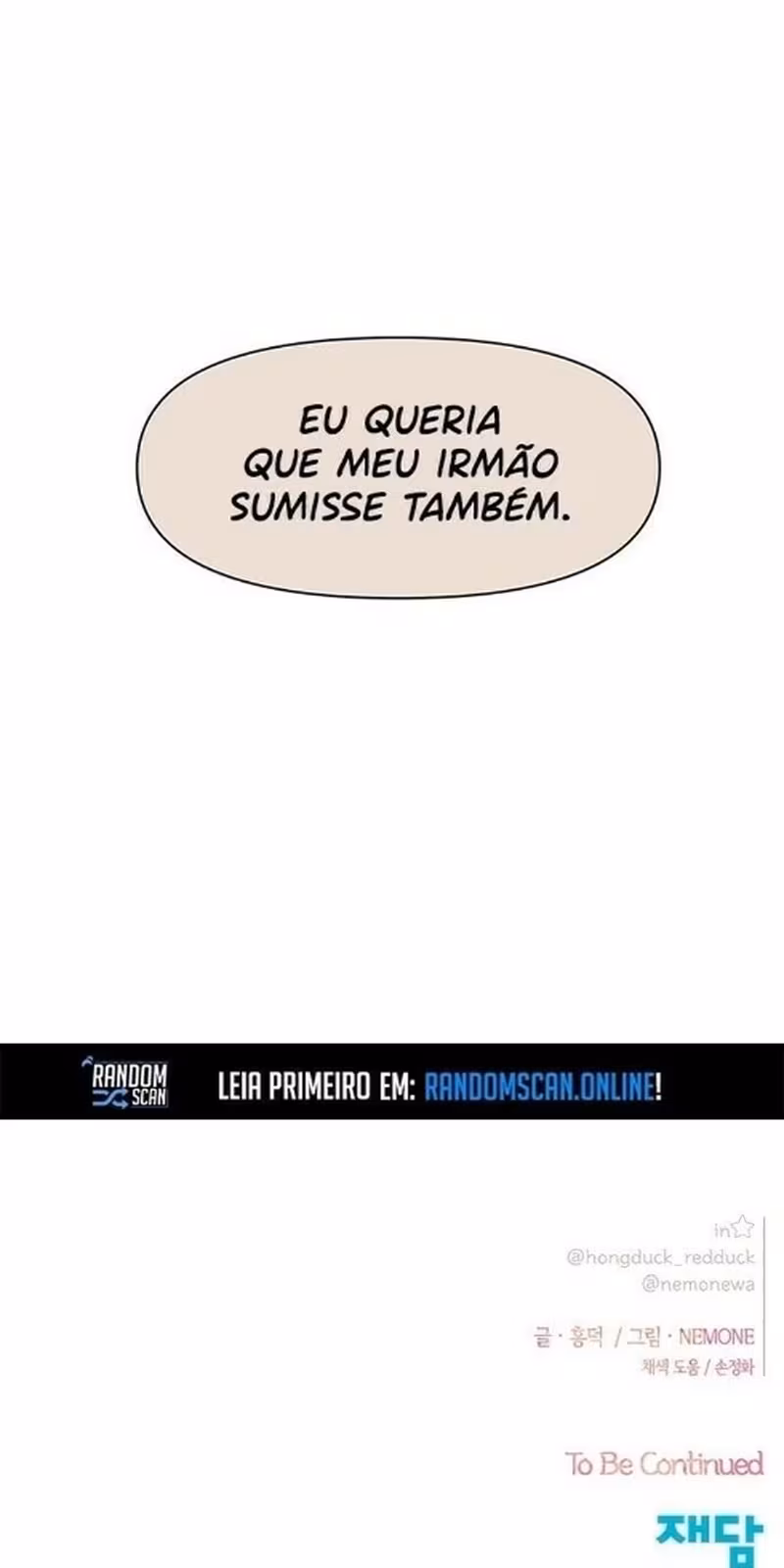 Página do Capítulo 51