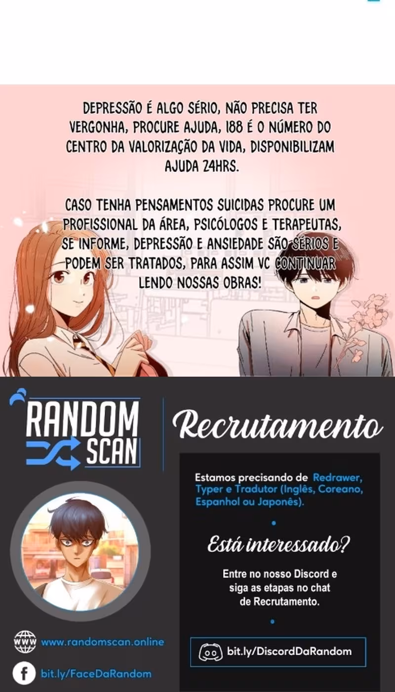 Página do Capítulo 51