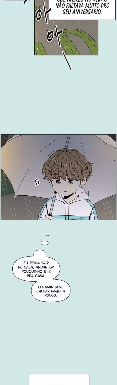 Página do Capítulo 52