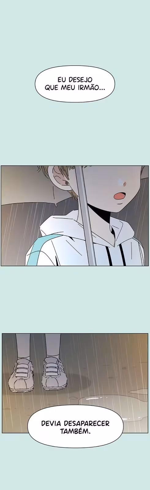 Página do Capítulo 52