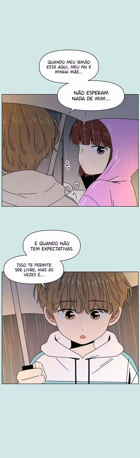 Página do Capítulo 52