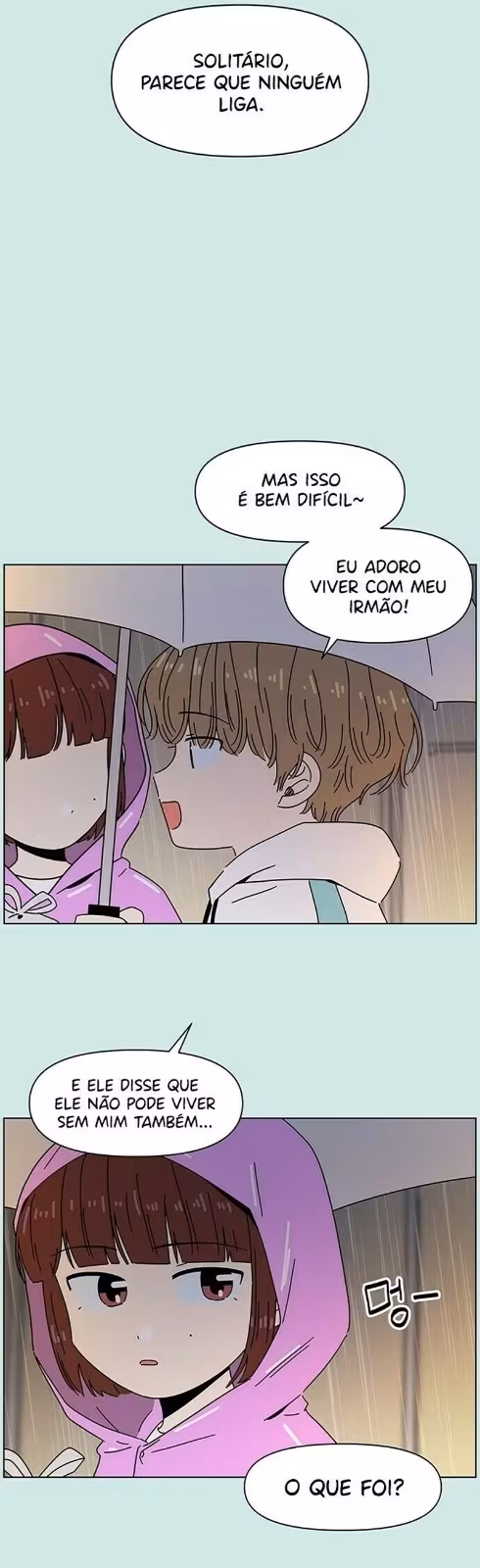 Página do Capítulo 52