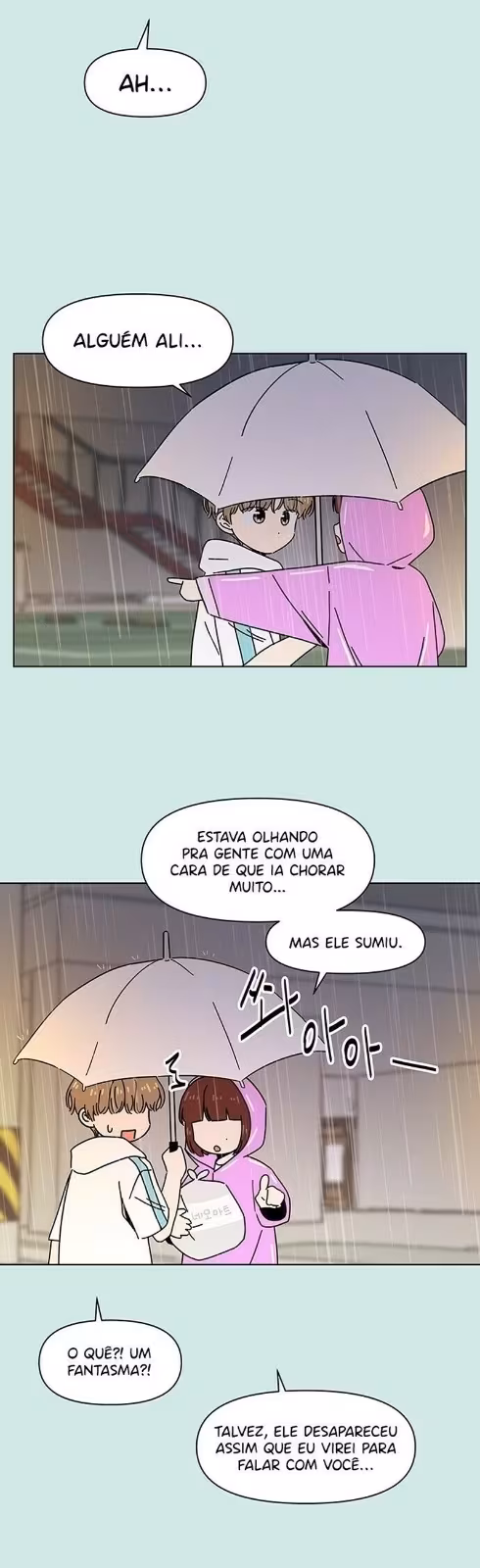 Página do Capítulo 52