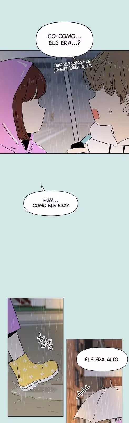 Página do Capítulo 52