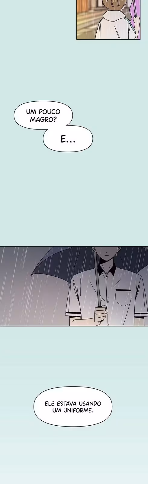 Página do Capítulo 52