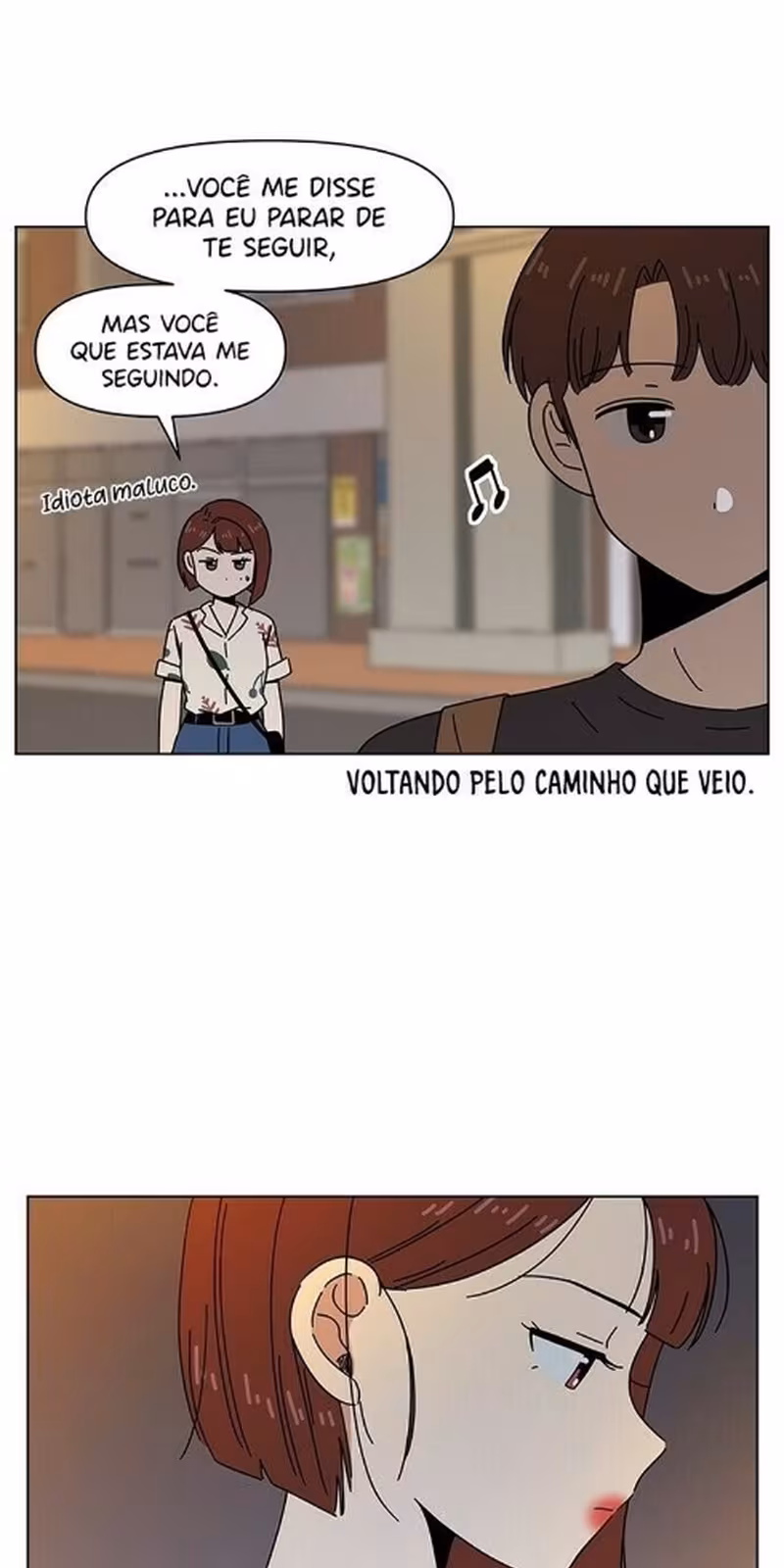 Página do Capítulo 52