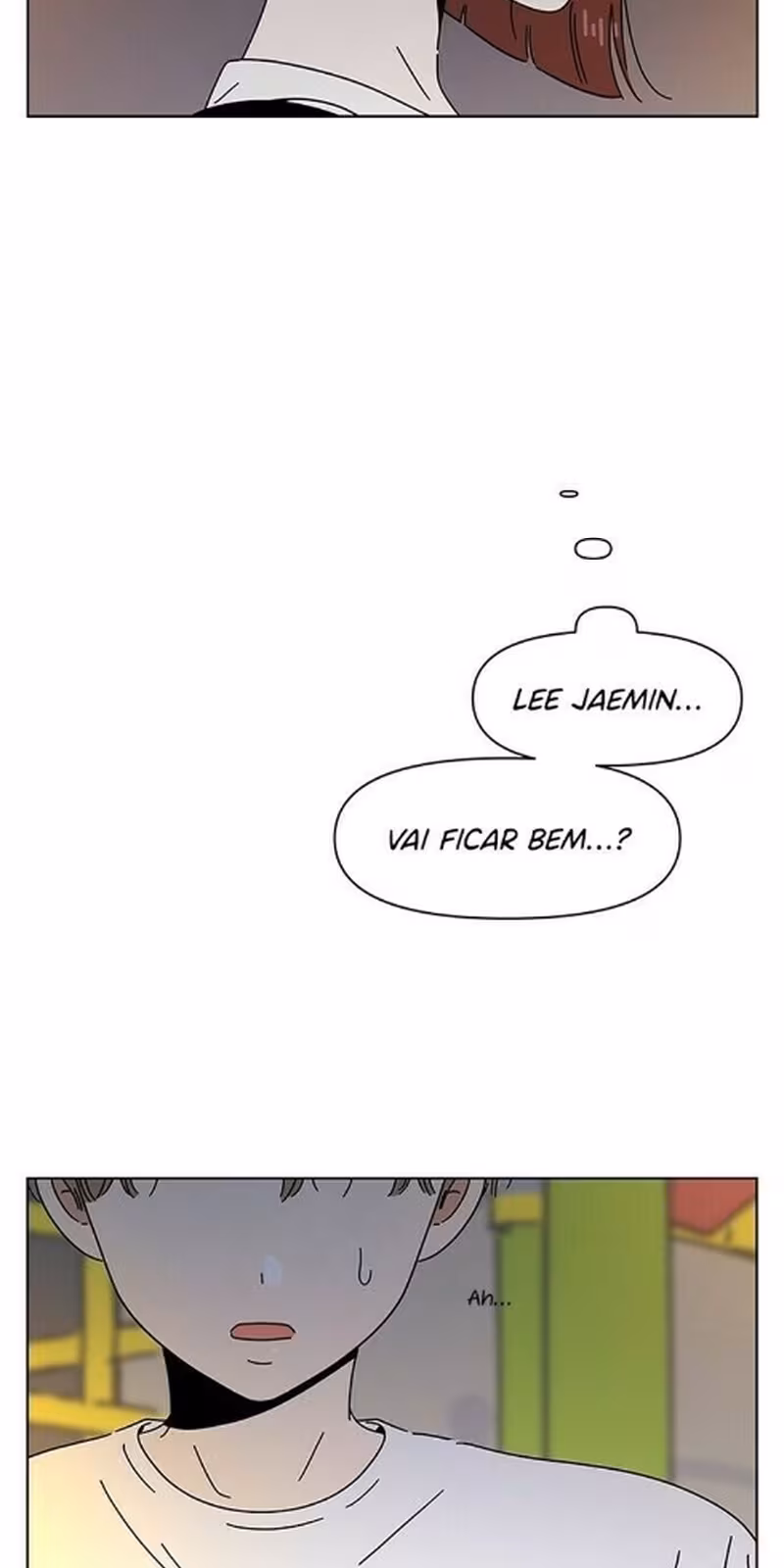 Página do Capítulo 52