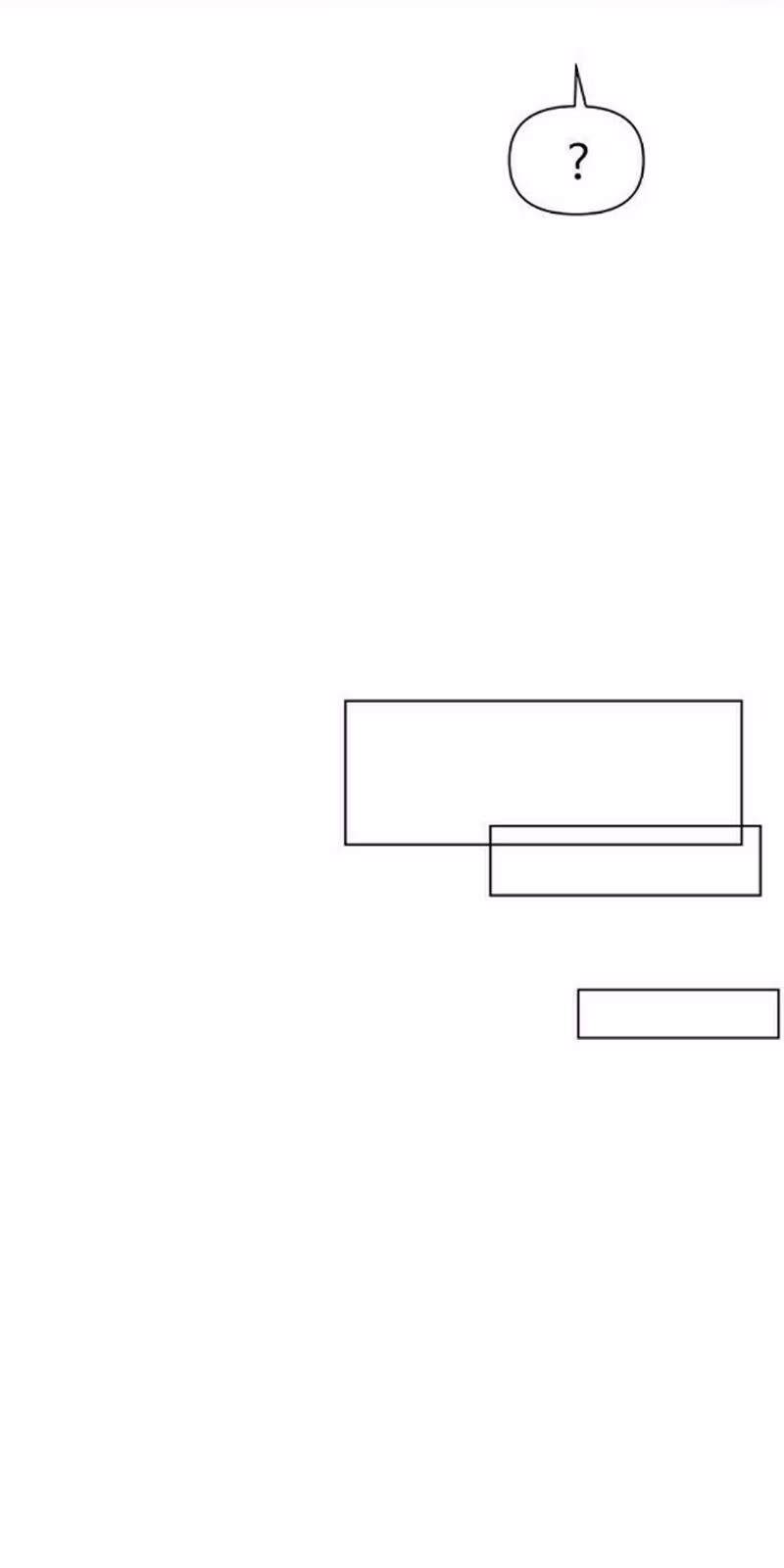 Página do Capítulo 52