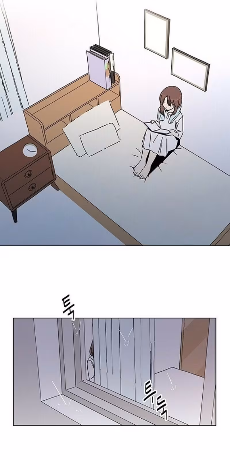 Página do Capítulo 52