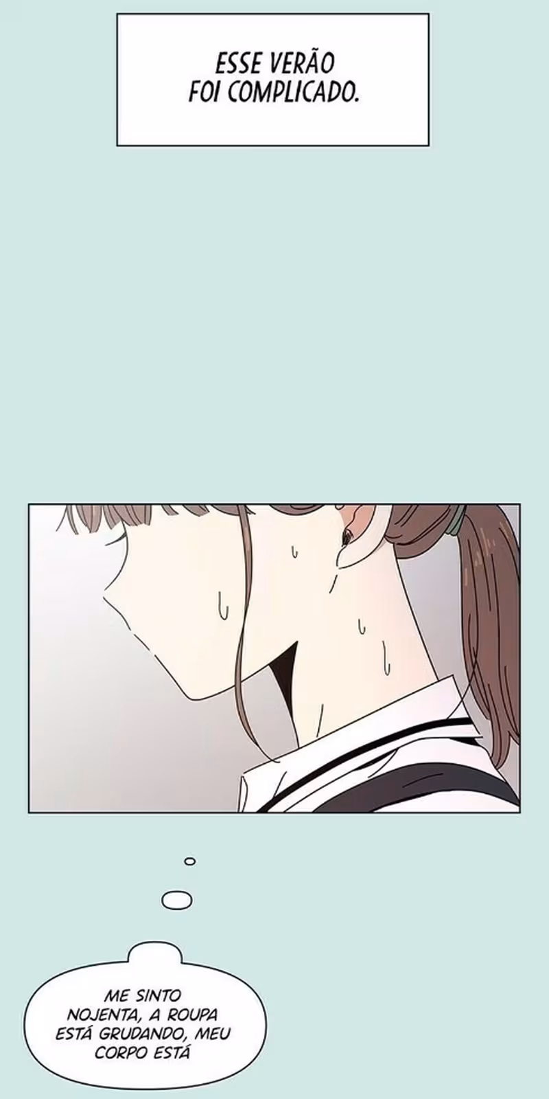 Página do Capítulo 52