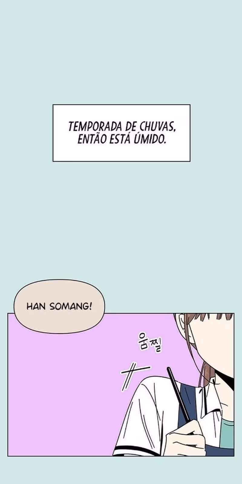 Página do Capítulo 52