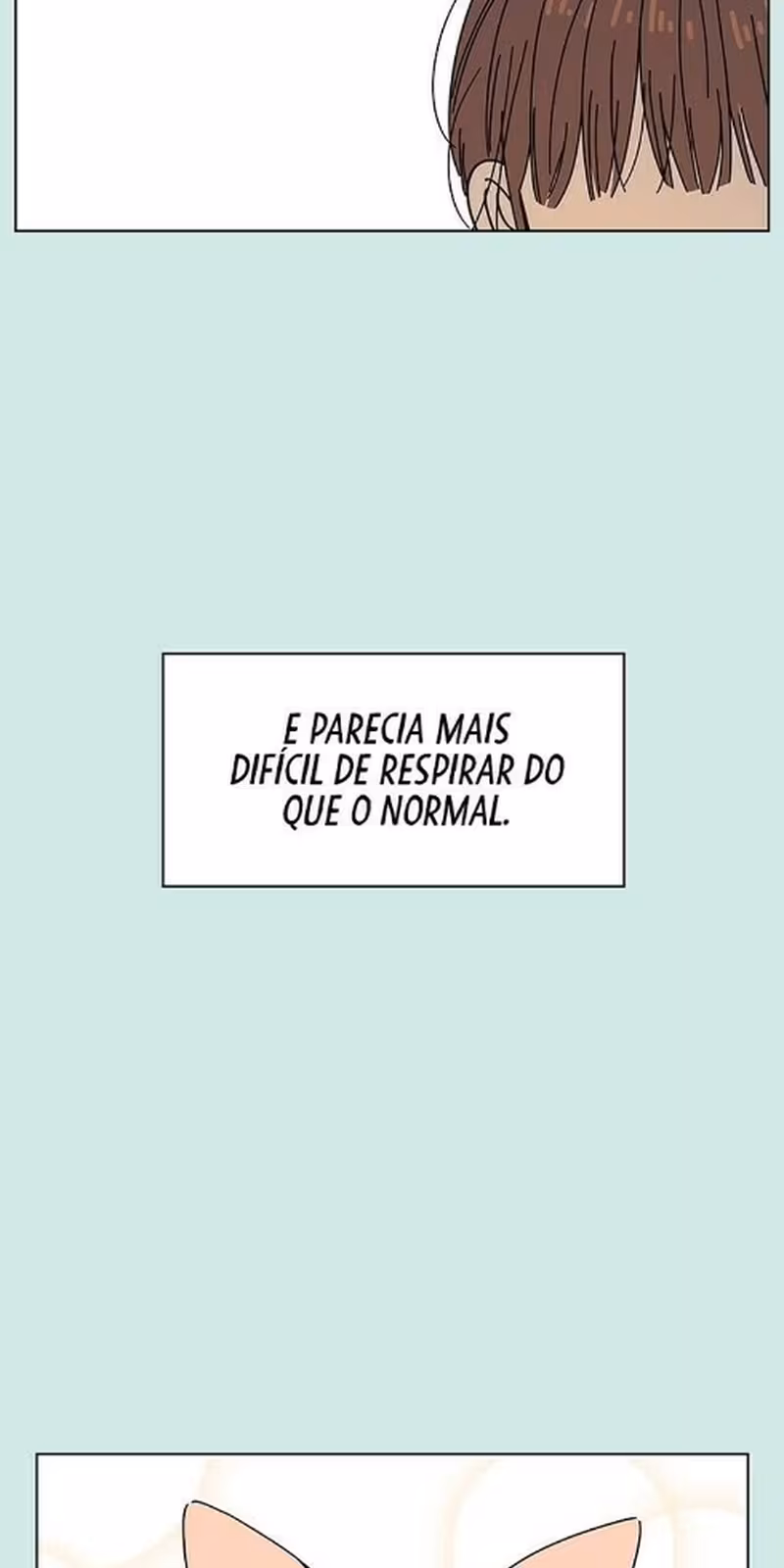 Página do Capítulo 52