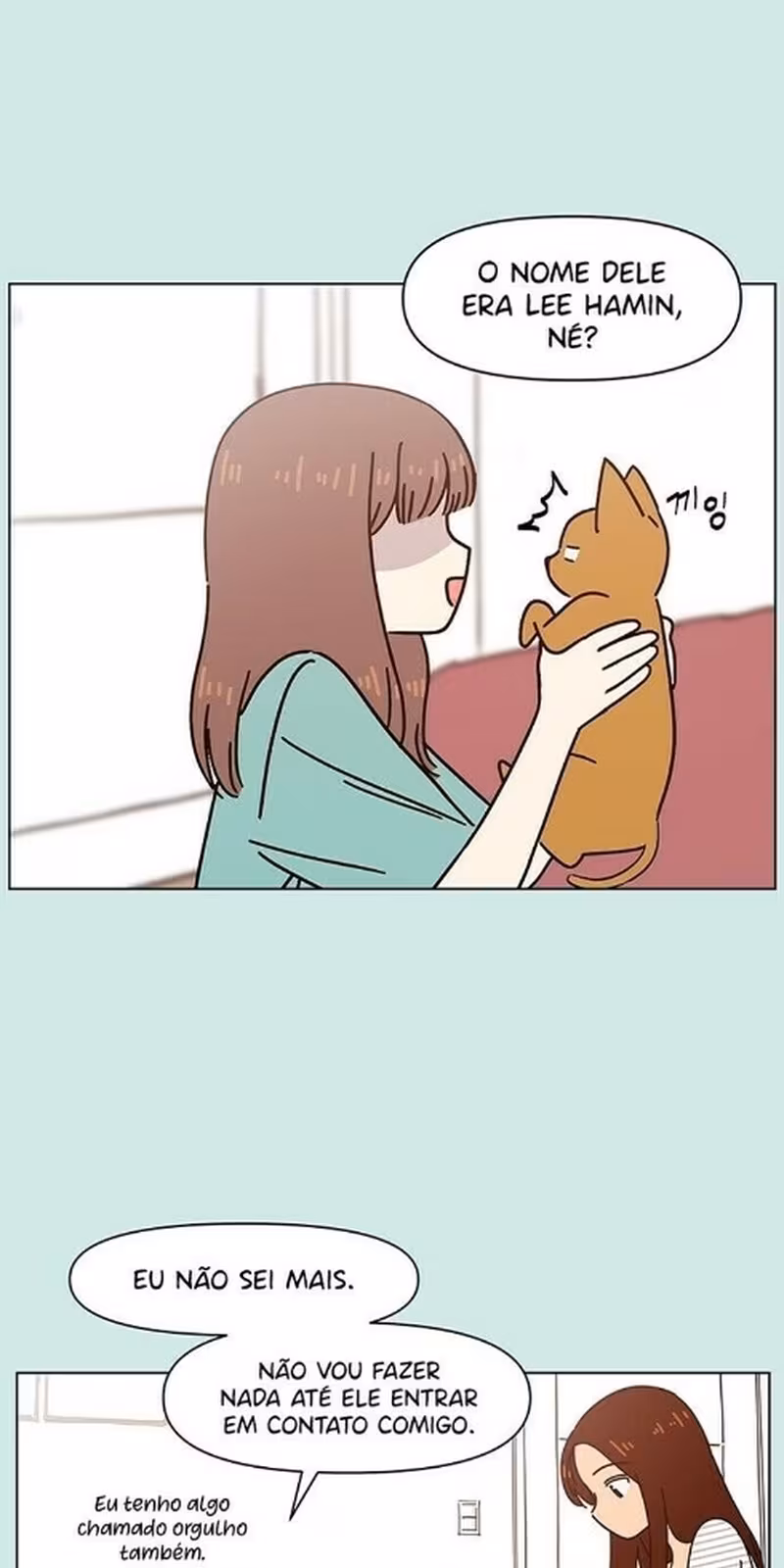 Página do Capítulo 52