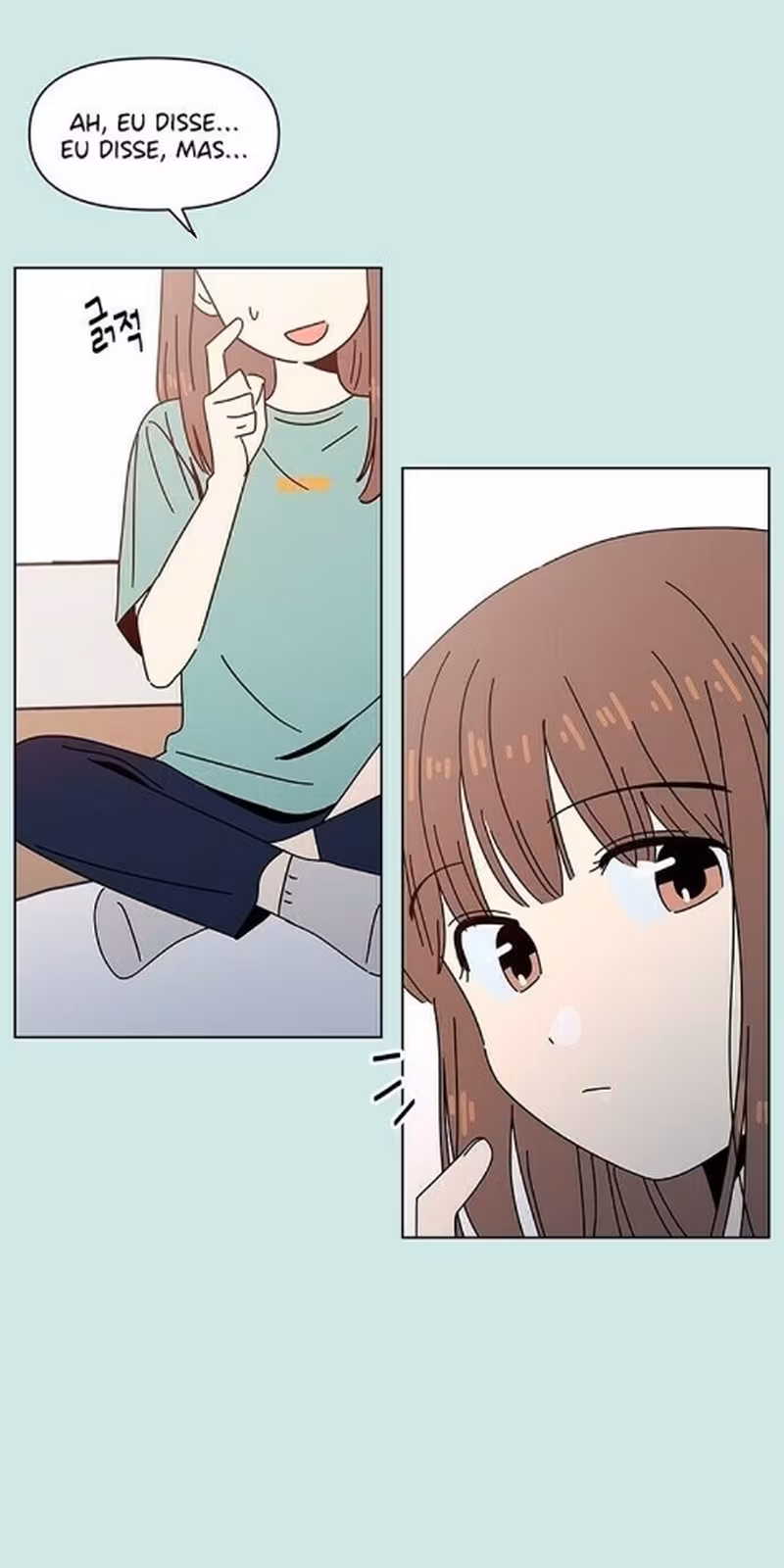 Página do Capítulo 52