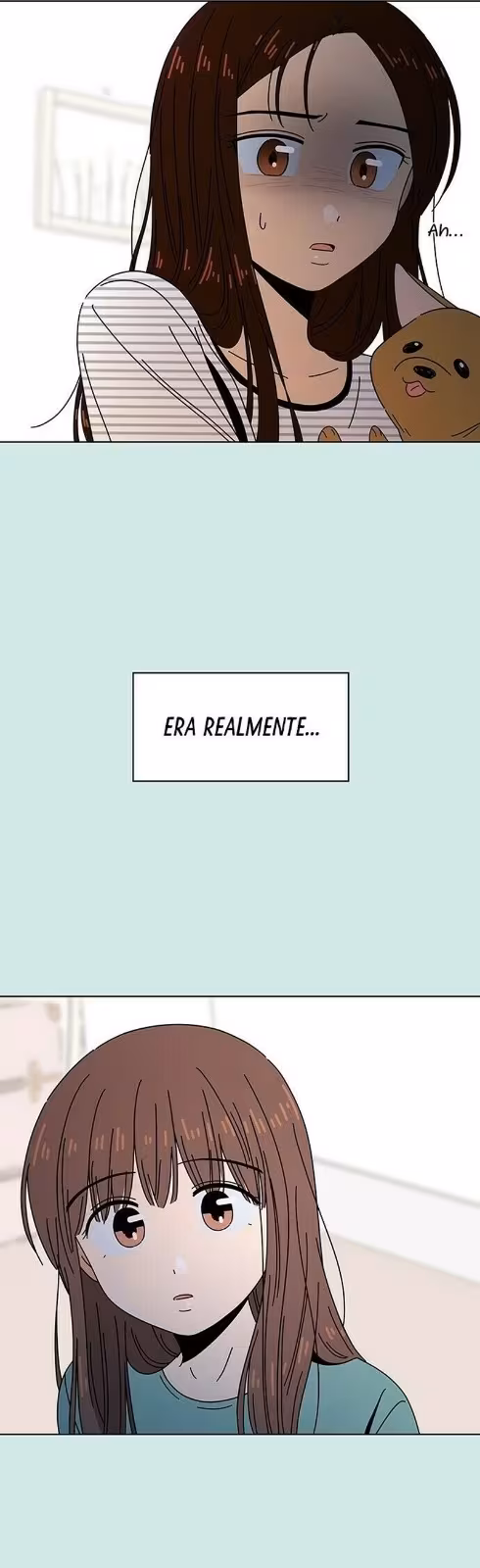 Página do Capítulo 52