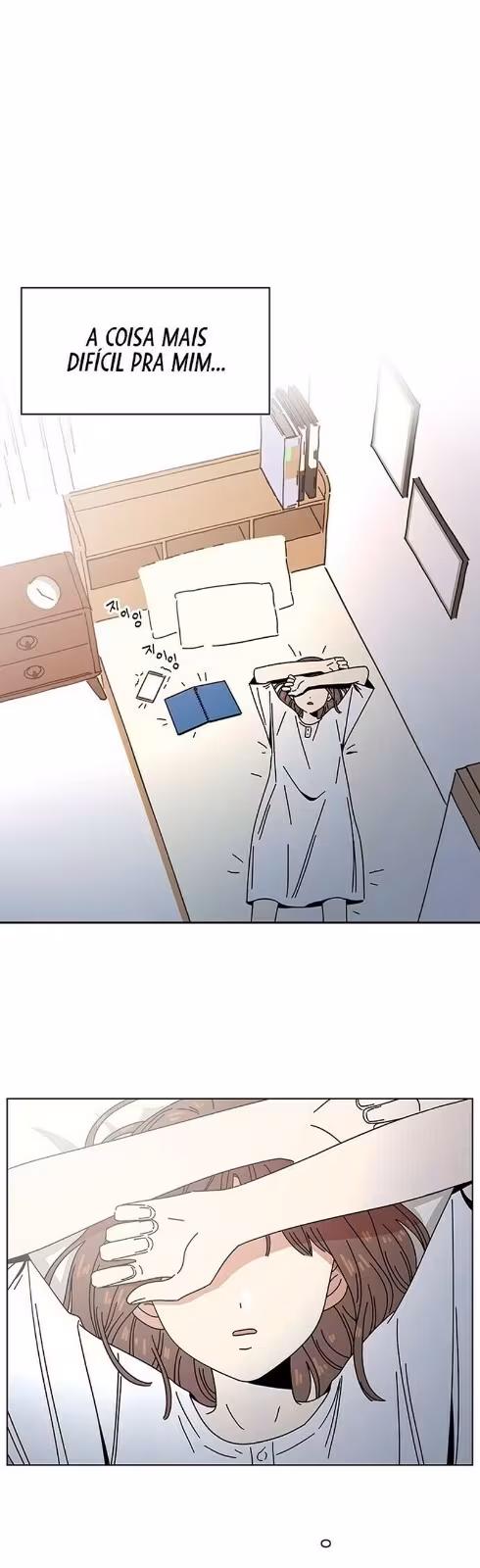 Página do Capítulo 52