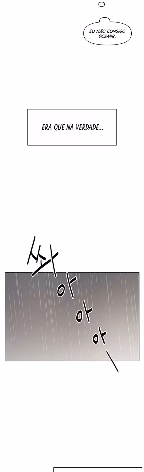 Página do Capítulo 52