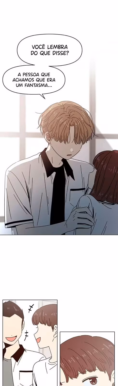 Página do Capítulo 52