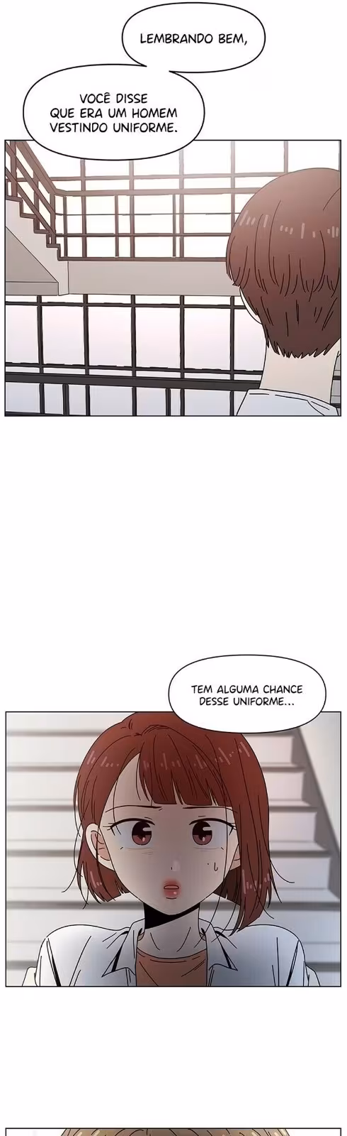 Página do Capítulo 52