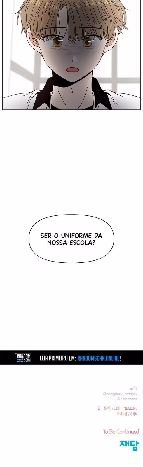 Página do Capítulo 52