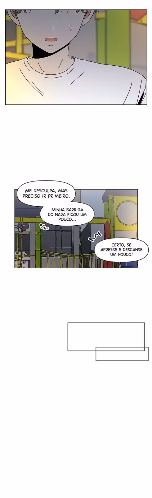 Página do Capítulo 53