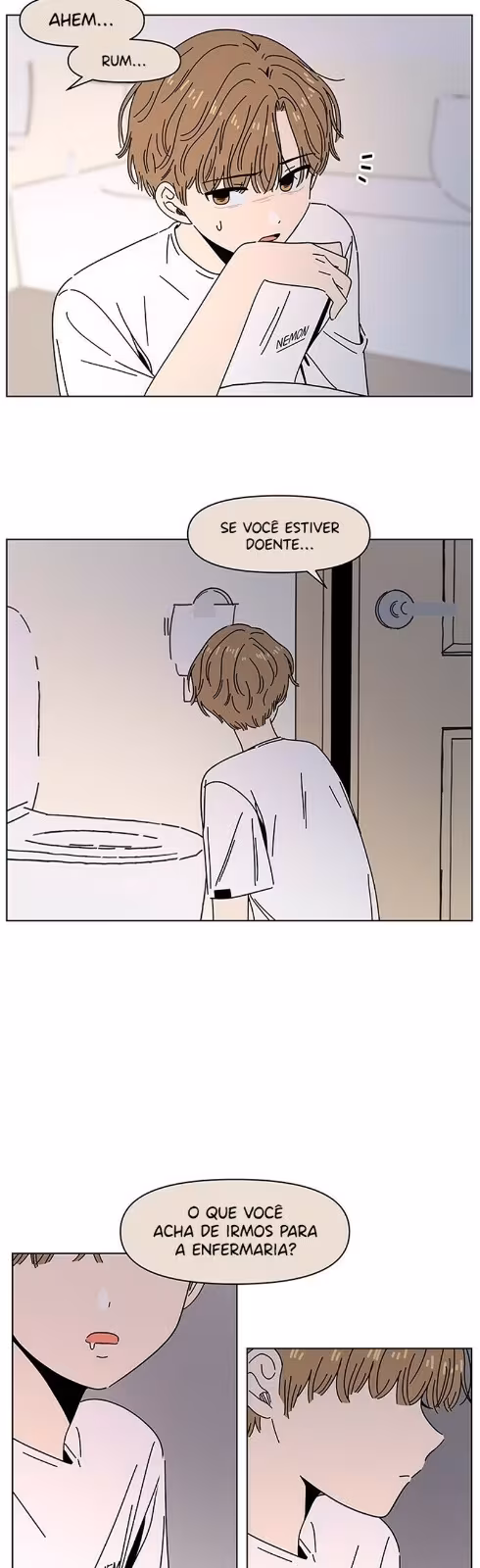 Página do Capítulo 53