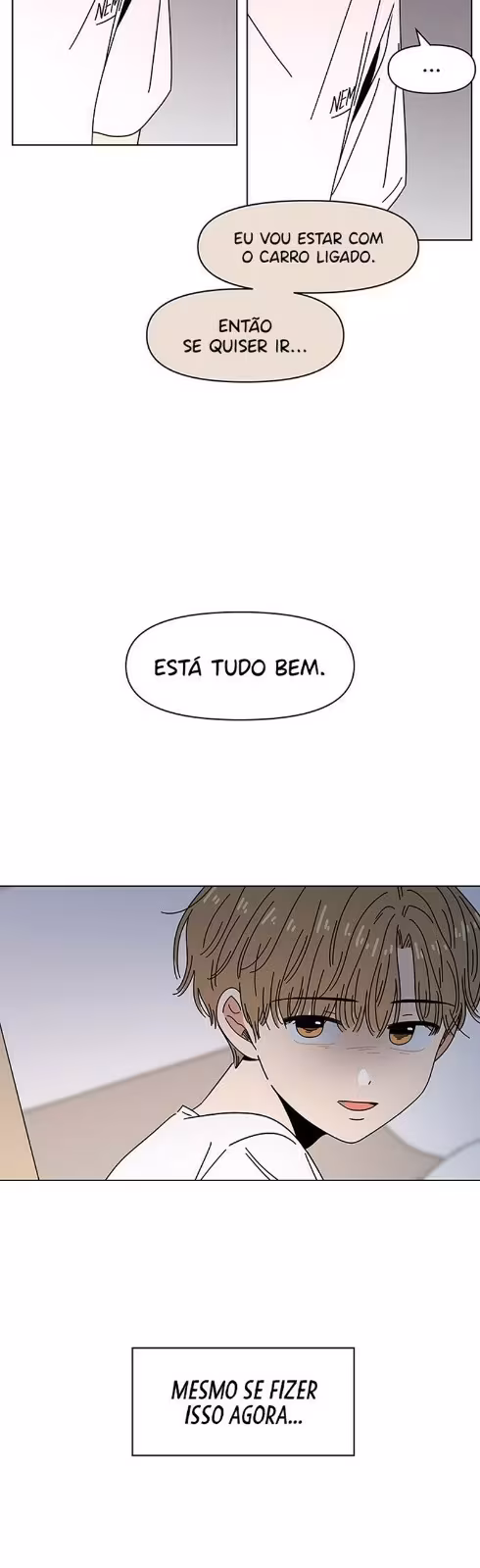 Página do Capítulo 53