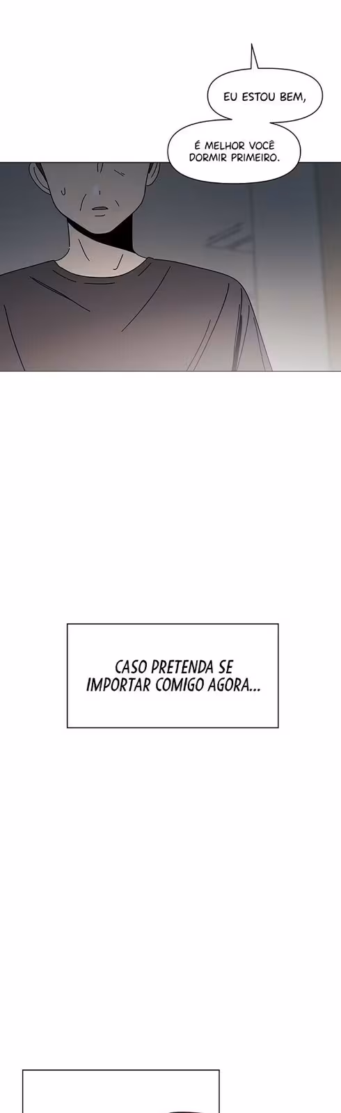 Página do Capítulo 53