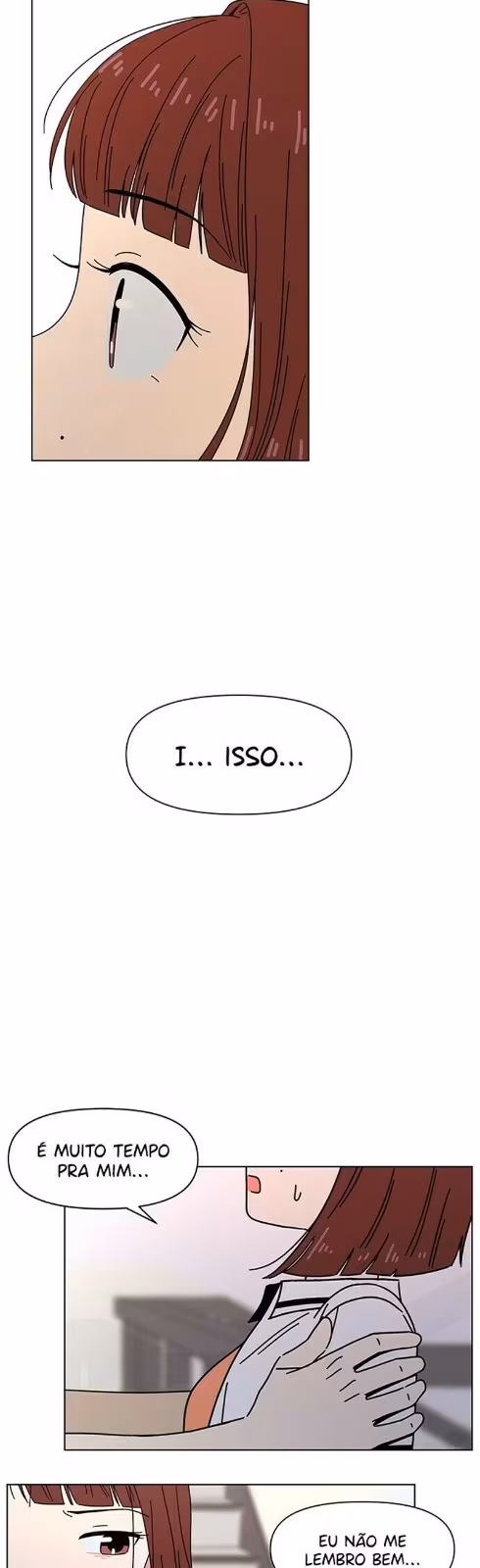 Página do Capítulo 53