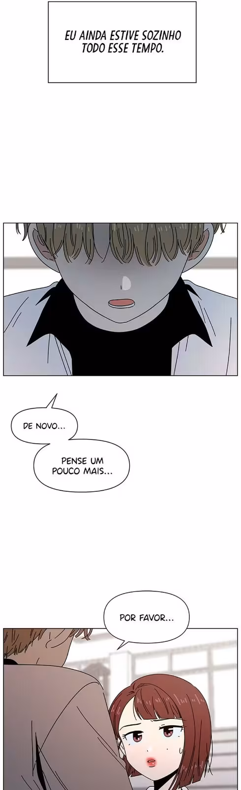 Página do Capítulo 53