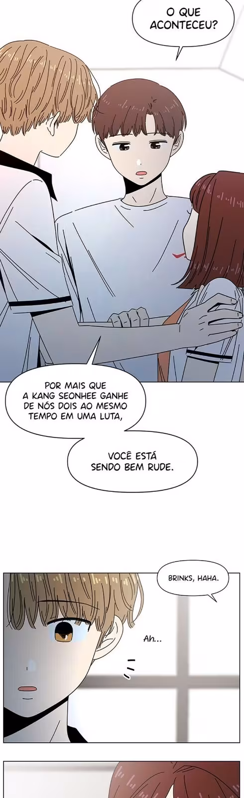 Página do Capítulo 53