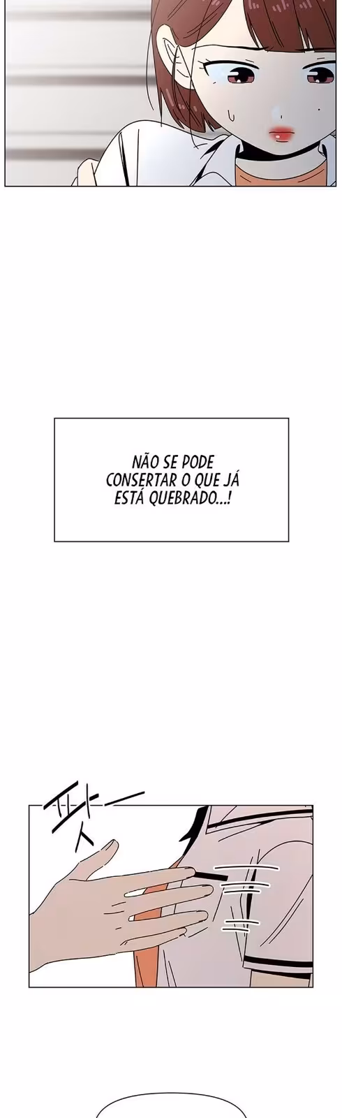 Página do Capítulo 53