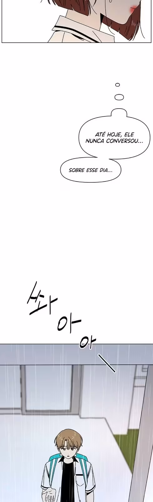 Página do Capítulo 53