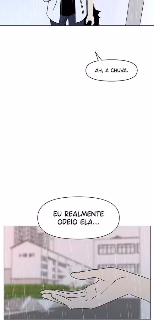 Página do Capítulo 53