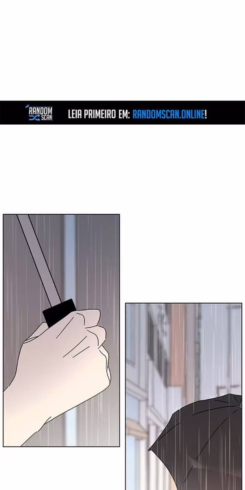 Página do Capítulo 53