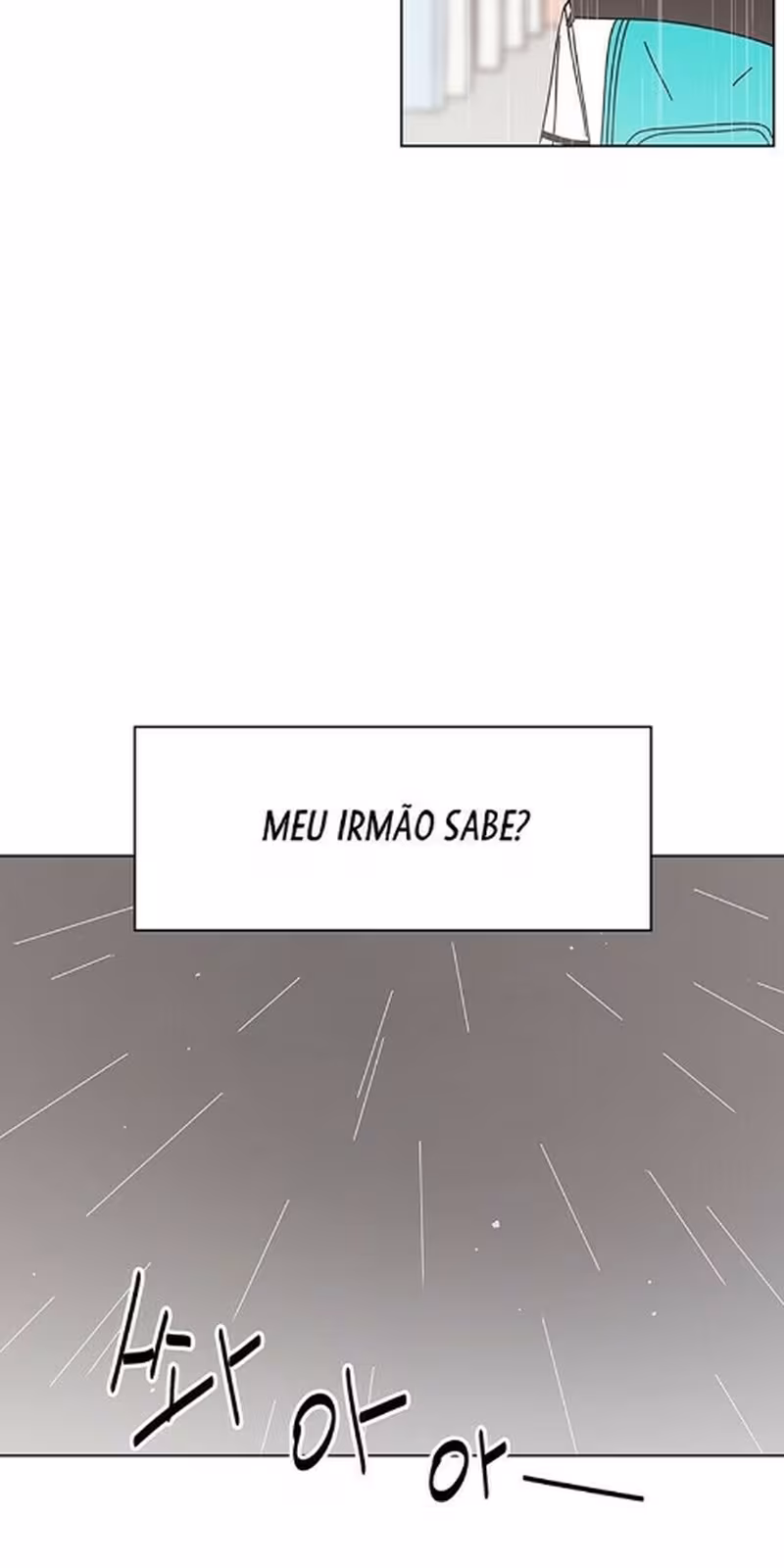 Página do Capítulo 53