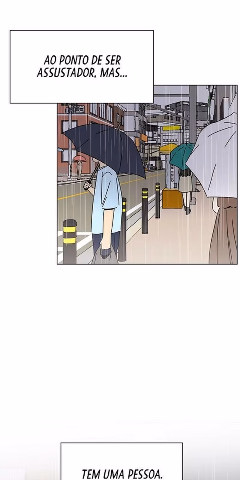 Página do Capítulo 53