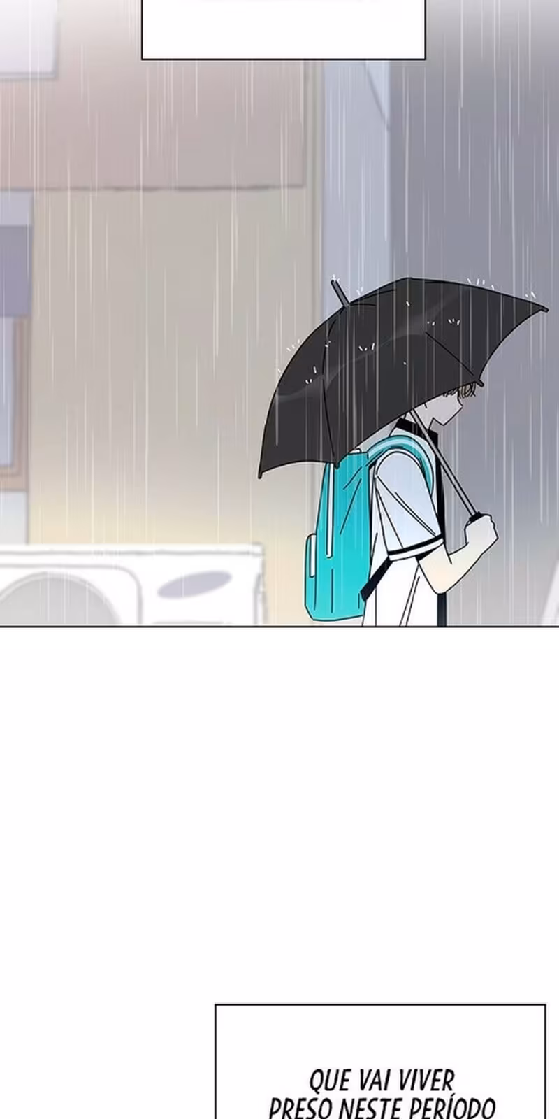 Página do Capítulo 53