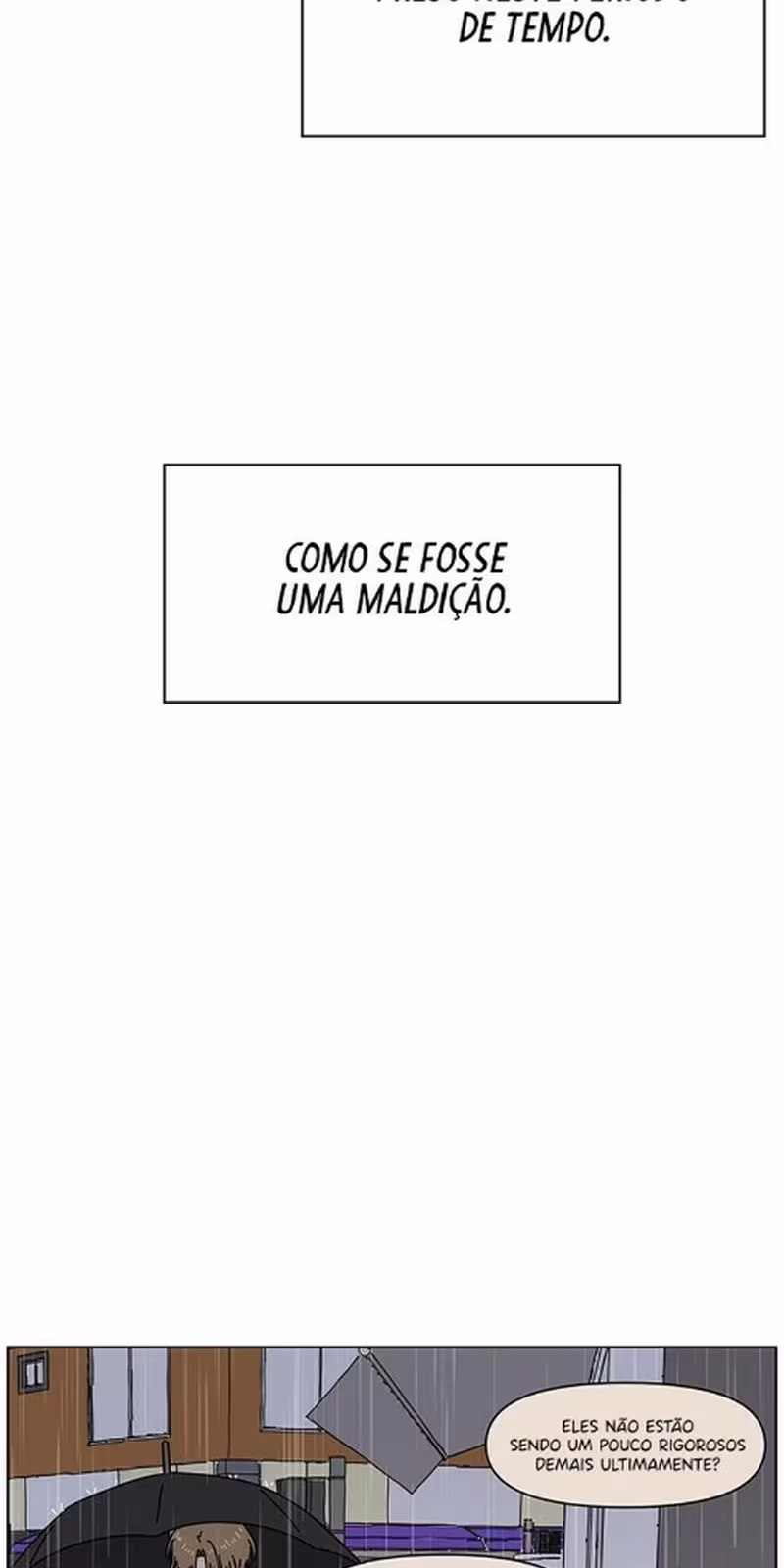 Página do Capítulo 53