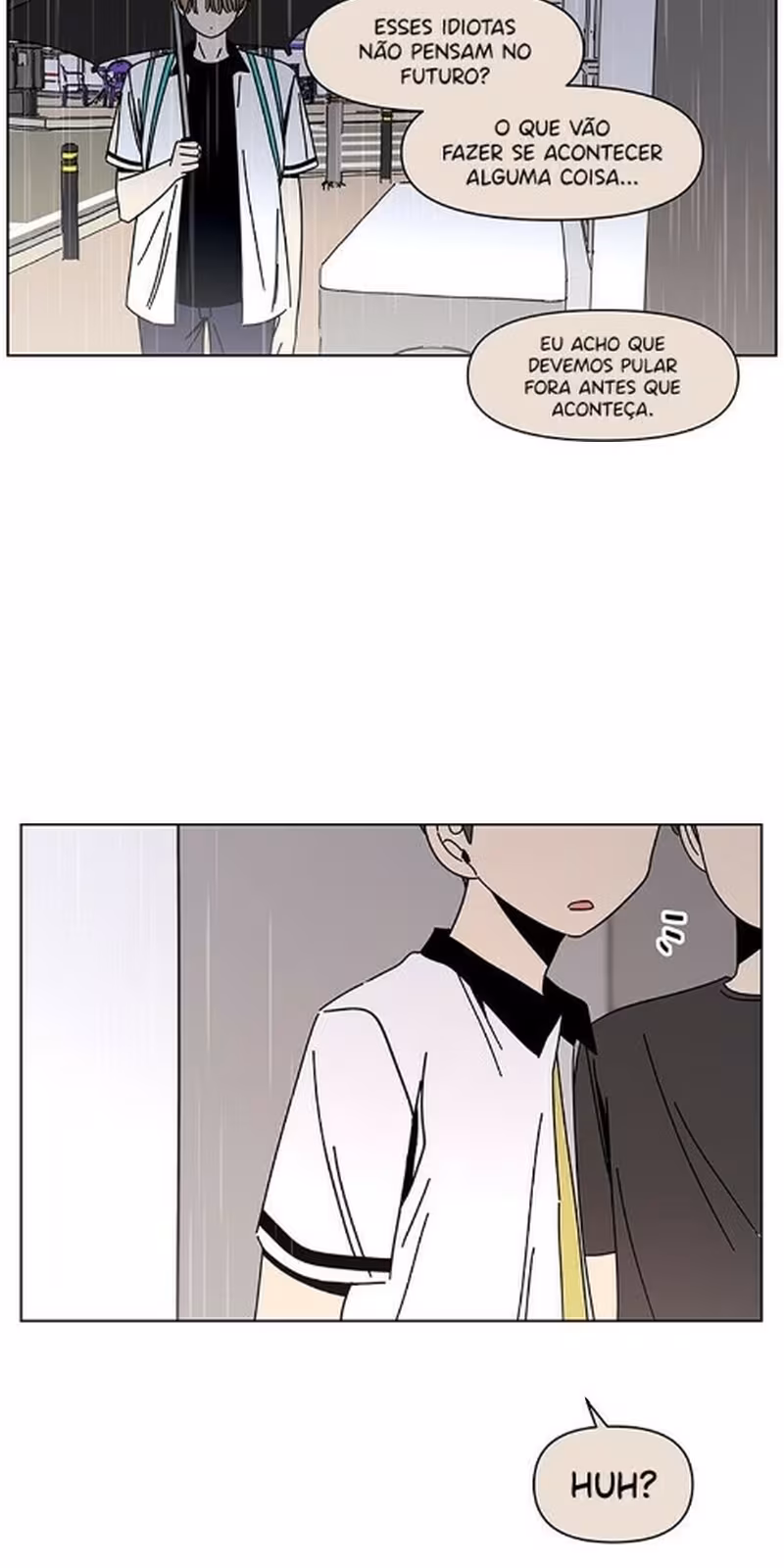 Página do Capítulo 53