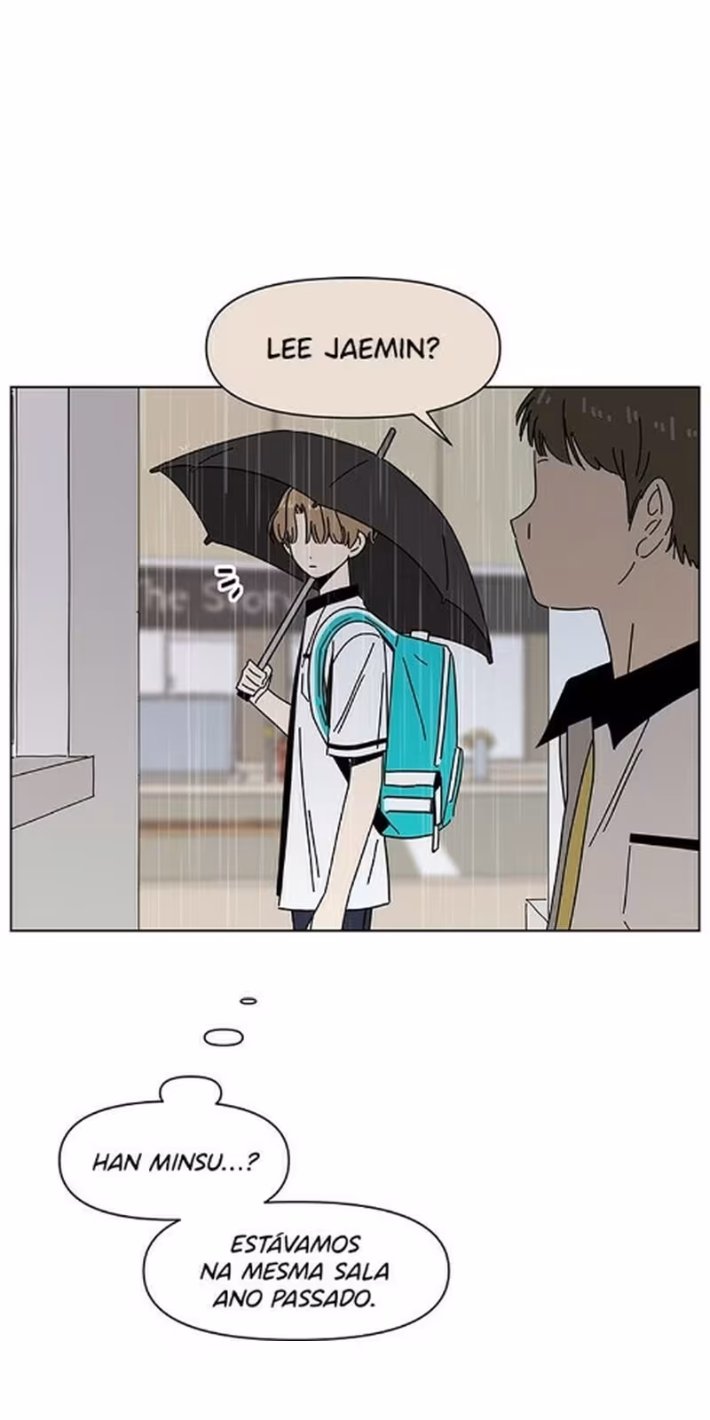 Página do Capítulo 53