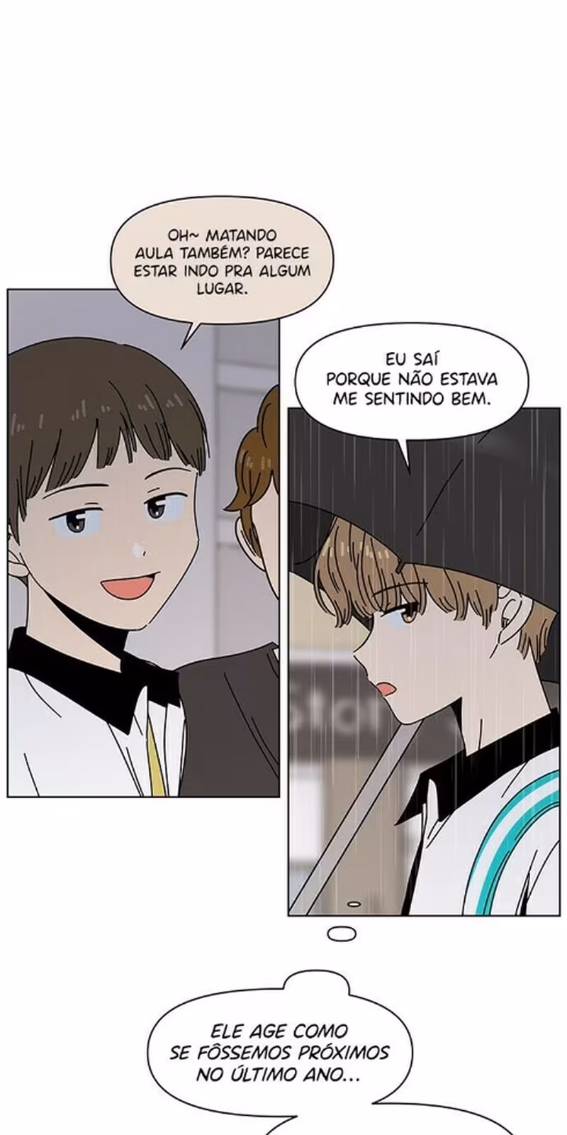 Página do Capítulo 53