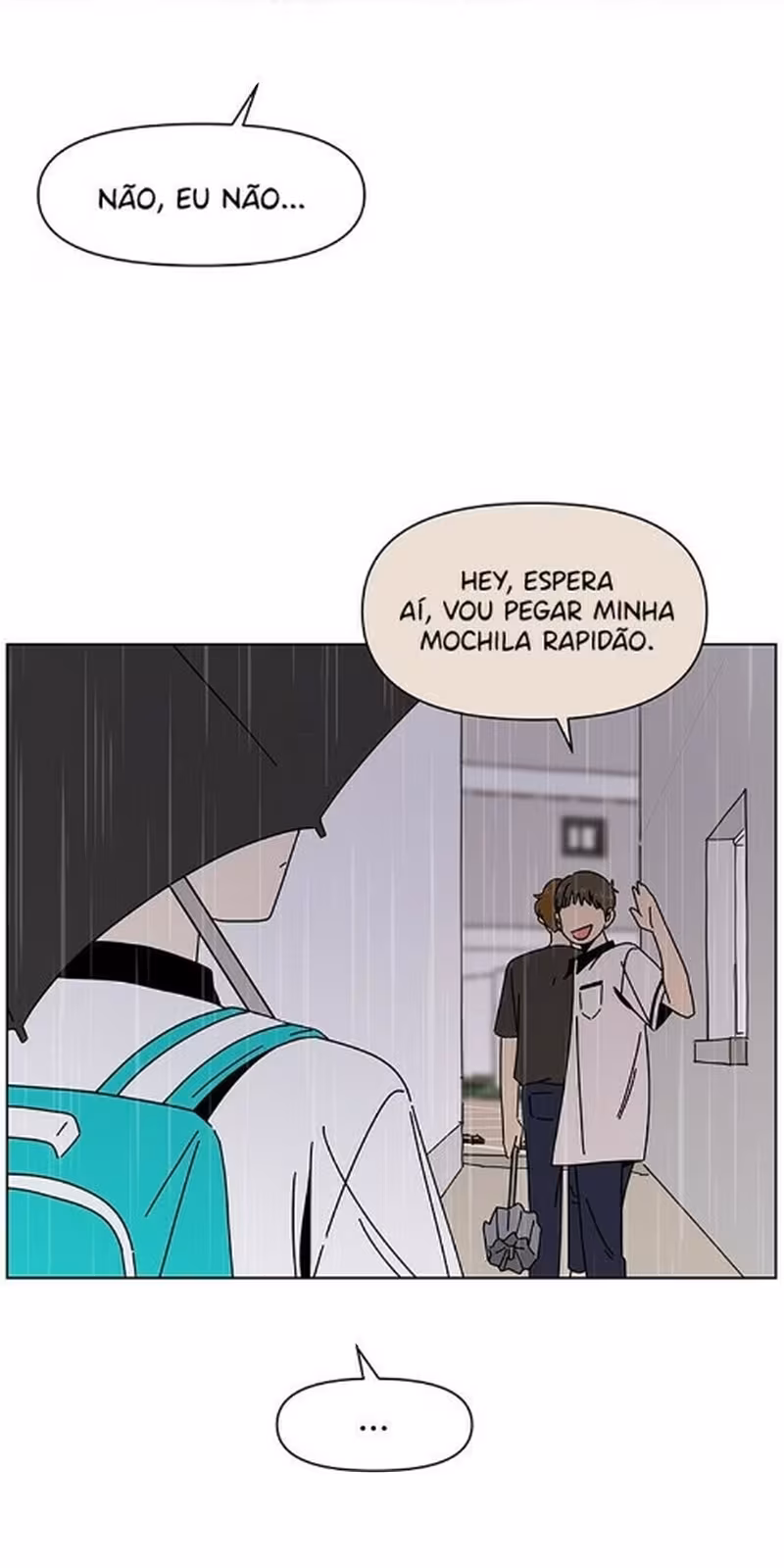 Página do Capítulo 53