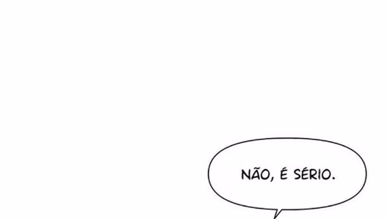 Página do Capítulo 53