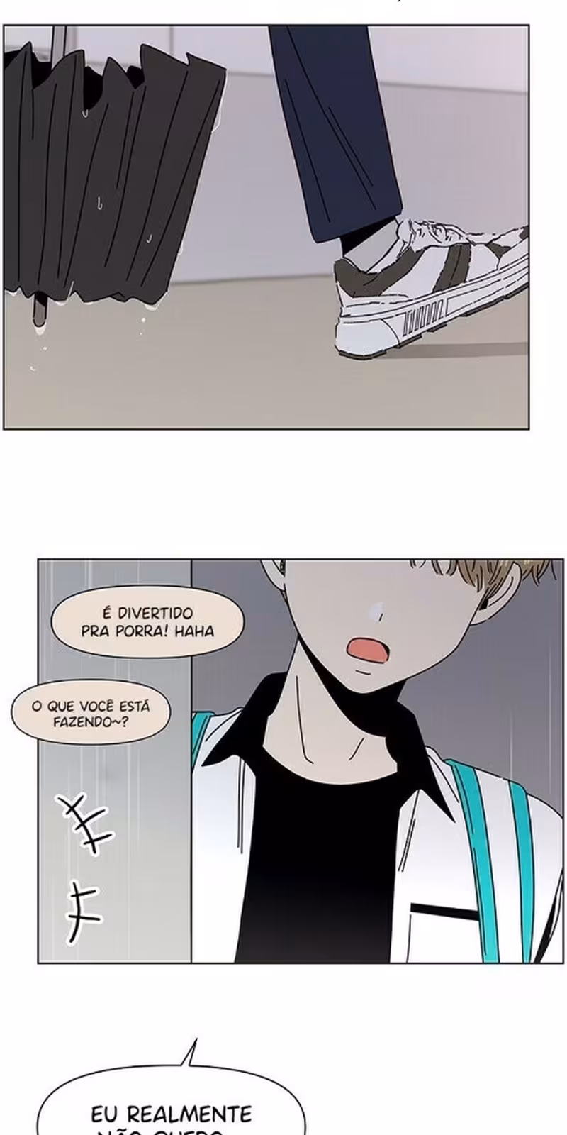 Página do Capítulo 53