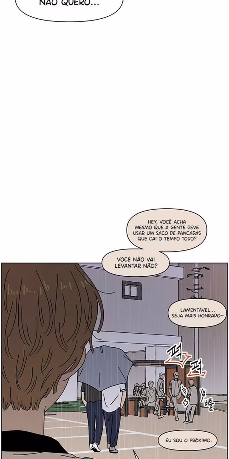 Página do Capítulo 53