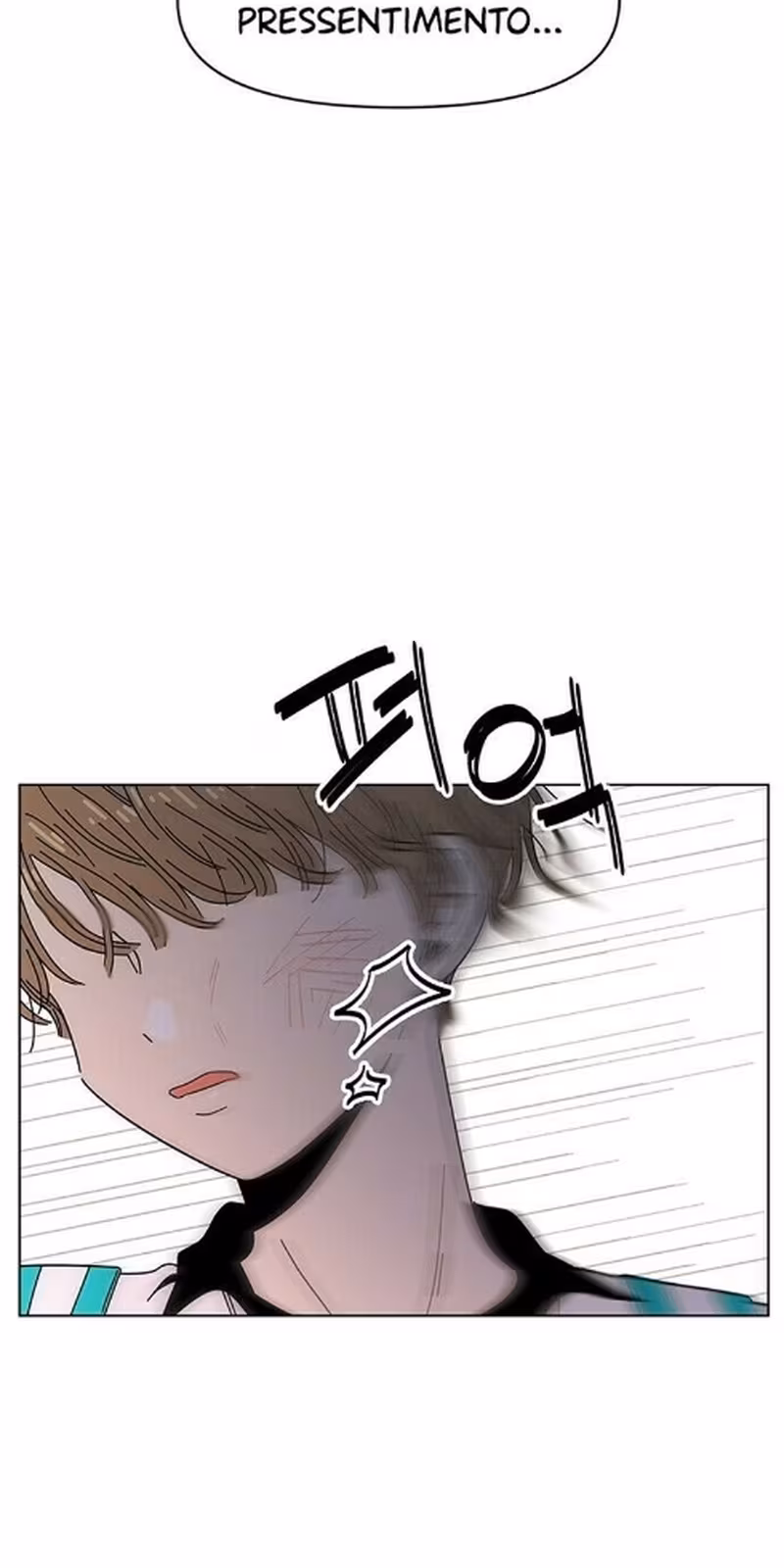 Página do Capítulo 53