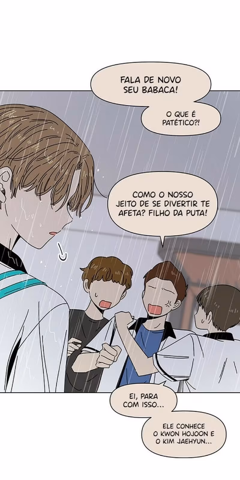 Página do Capítulo 53